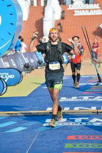 BIB: 2926
                            <button type="button" onclick="openModal(22760966)" class="btn btn-primary btn-sm float-right btn-popup" data-toggle="modal" data-target=".modal-high-quality">
                        <i class="fas fa-shopping-cart"></i> Add to Cart
                    </button>
                                            <button type="button" onclick="isThisMe(22760966, true)" class="btn btn-success btn-sm float-right btn-popup btn-isme hidden" data-toggle="tooltip" data-placement="bottom" title="นี่คือรูปของคุณใช่ไหม คลิกที่นี่เพื่อเอาเข้าอัลบั้ม">
                        <i class="fas fa-plus"></i> Add to album
                    </button>
                    <button type="button" onclick="isThisMe(22760966, false)" class="btn btn-warning btn-sm float-right btn-popup btn-isnotme hidden">
                        <i class="fas fa-ban"></i> Remove from album
                    </button>